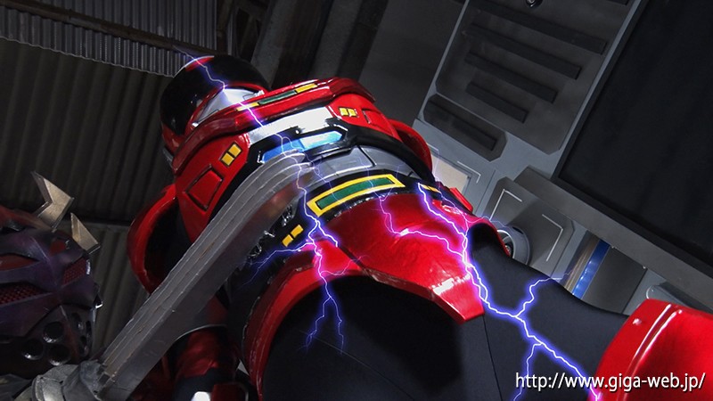 GHLS-069 パート 5 - 46 分