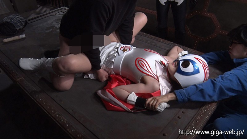 GHLS-071 第 11 部分 - 80 分钟