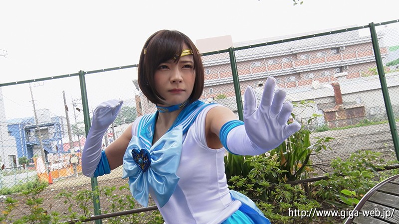 GHLS-072 第 1 部分 - 30 分钟