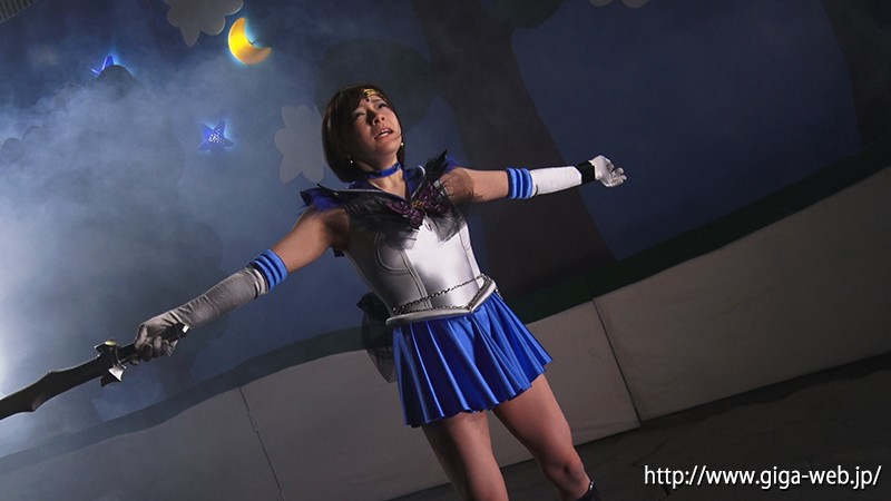 GHLS-072 第 10 部分 - 84 分钟