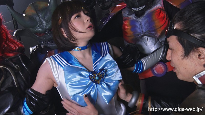 GHLS-072 第 12 部分 - 96 分钟