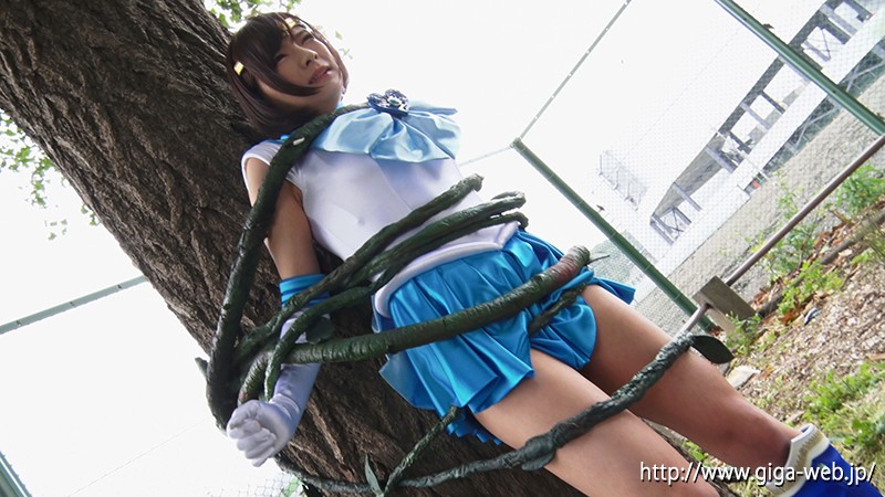 GHLS-072 第 2 部分 - 36 分钟