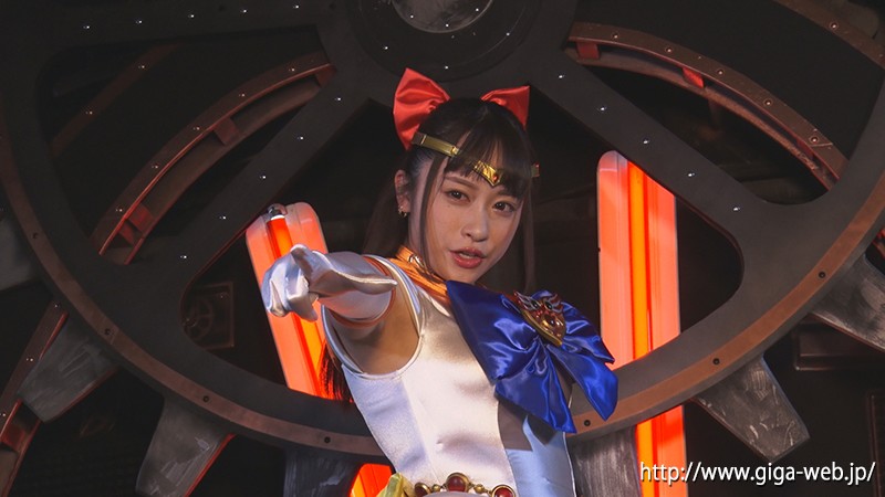 GHLS-074 第 6 部分 - 60 分钟