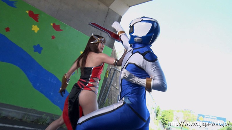 GHLS-075 第 1 部分 - 30 分钟