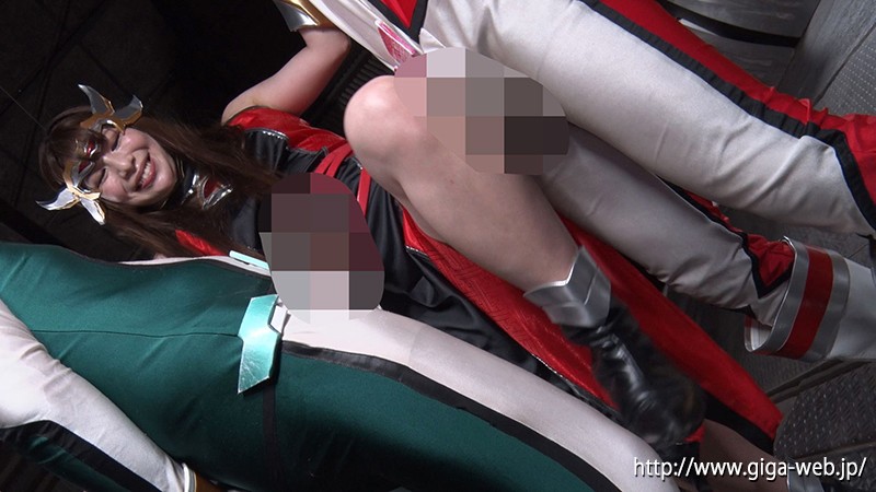 GHLS-075 第 11 部分 - 90 分钟