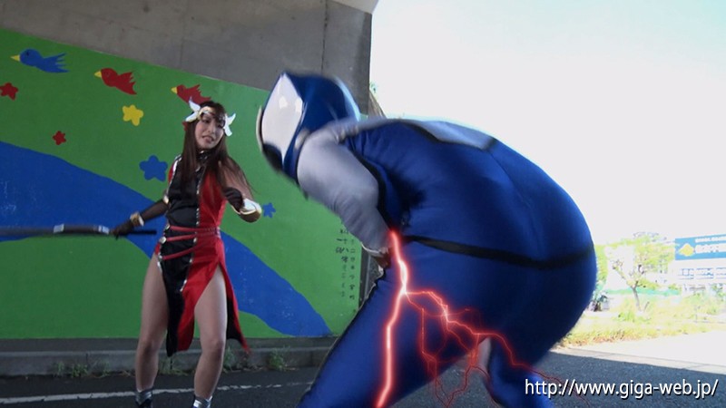 GHLS-075 第 2 部分 - 36 分钟