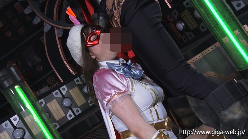 GHLS-078 Part 12 - 85 minutes