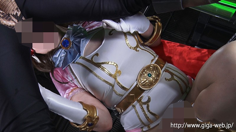 GHLS-078 Part 13 - 90 minutes