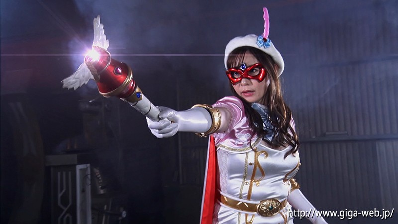 GHLS-078 Part 5 - 50 minutes