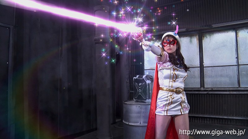 GHLS-078 Part 6 - 55 minutes