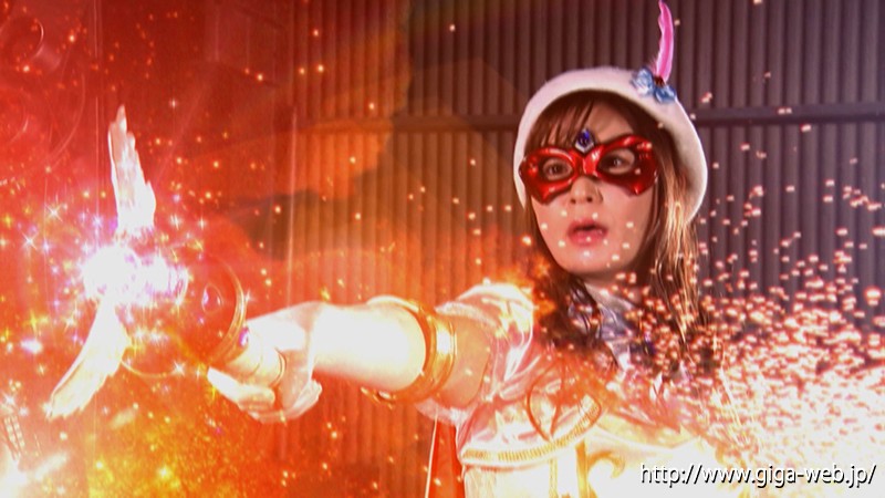 GHLS-078 Part 7 - 60 minutes