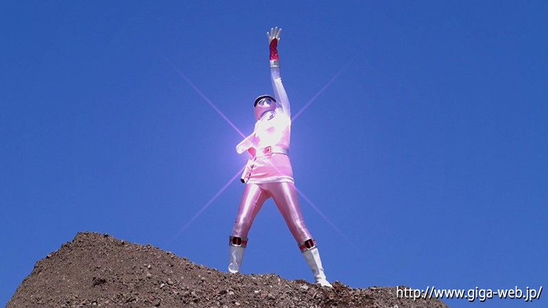 GHLS-079 第 5 部分 - 46 分钟