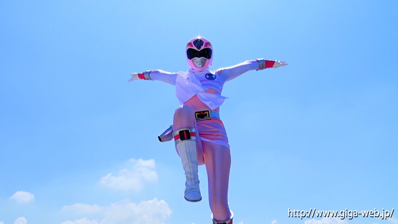 GHLS-079 第 6 部分 - 50 分钟