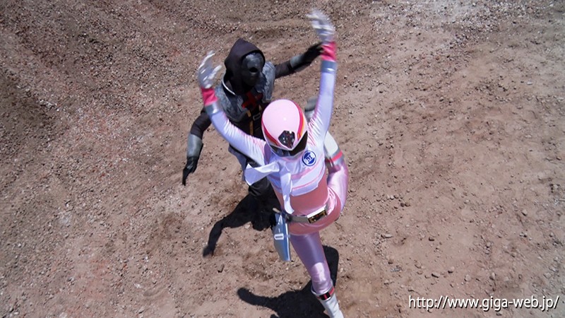 GHLS-079 第 8 部分 - 58 分钟