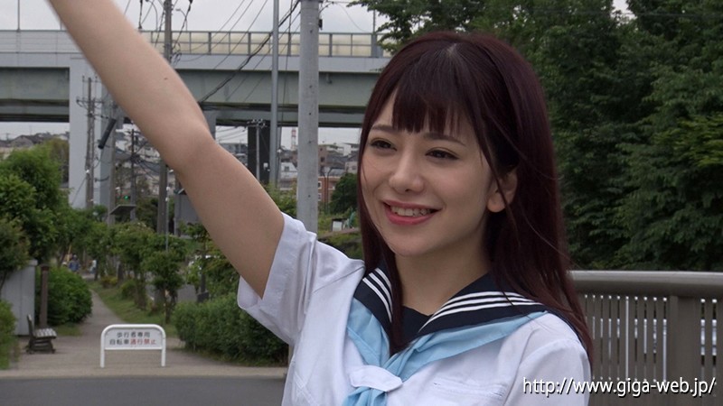 GHLS-082 パート 2 - 35 分