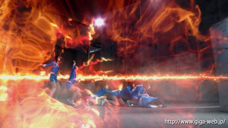 GHLS-083 第 10 部分 - 66 分钟