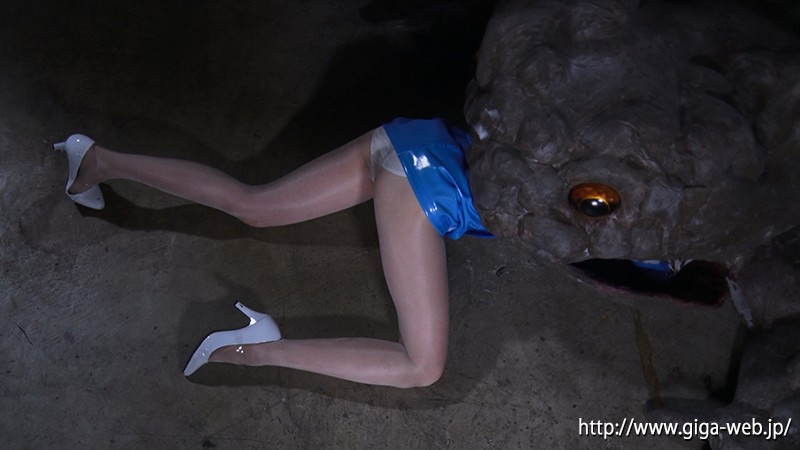 GHLS-083 Part 20 - 106 minutes