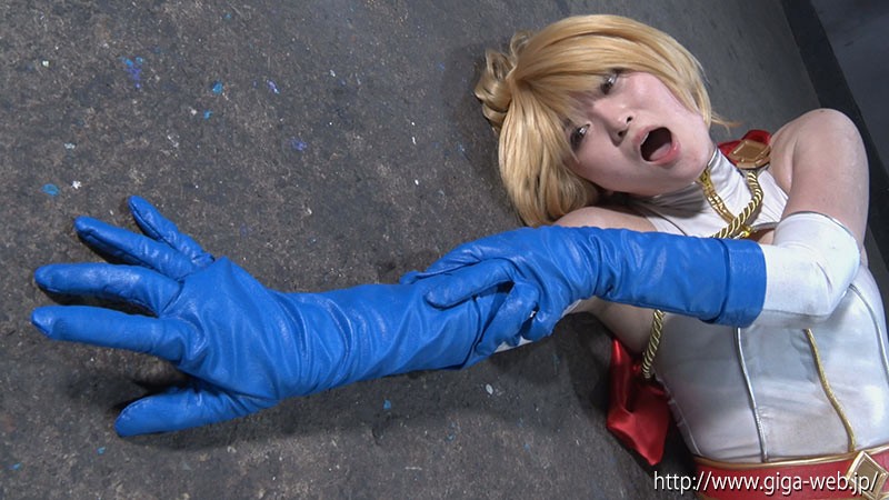 GHLS-085 パート 13 - 66 分