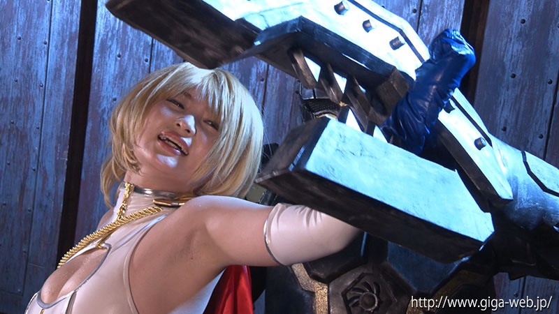 GHLS-085 パート 17 - 78 分