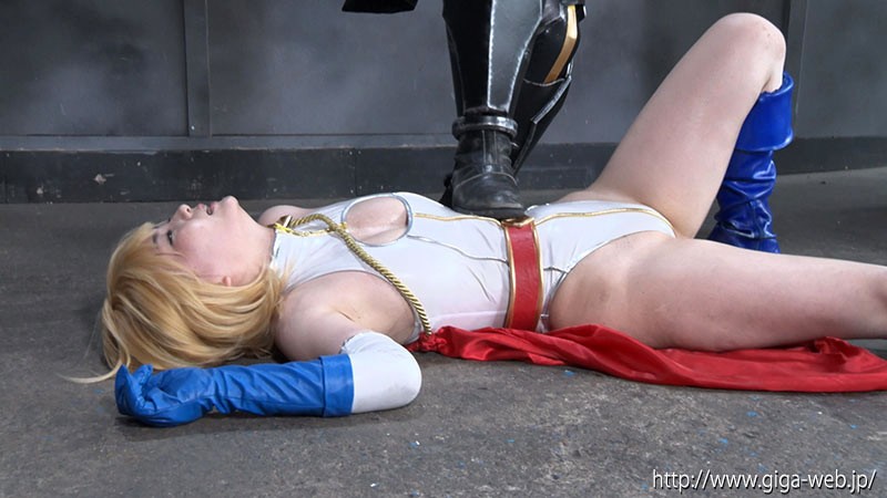 GHLS-085 Bagian 8 - 51 minit