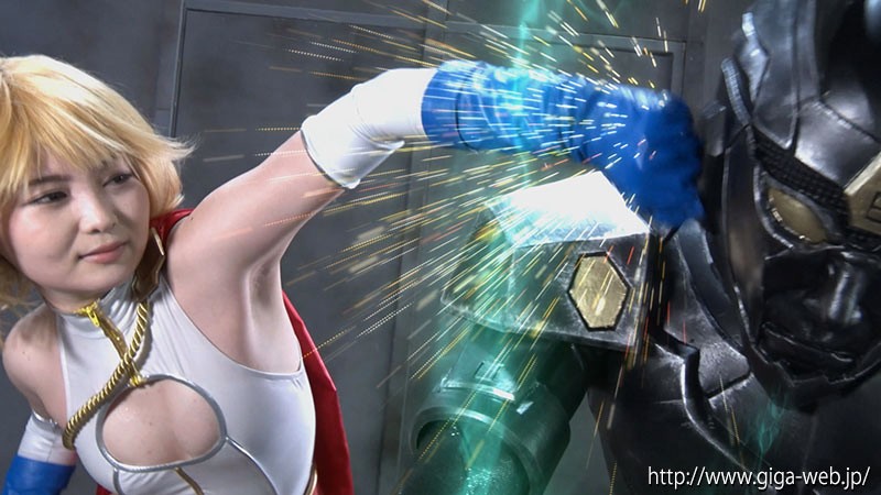 GHLS-085 Bagian 9 - 54 minit