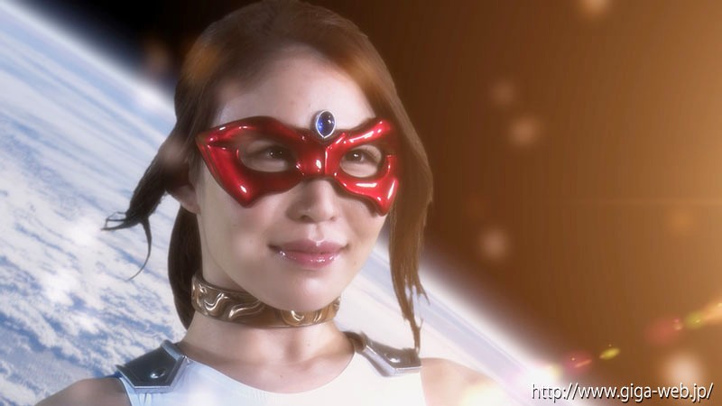 GHLS-086 第 1 部分 - 30 分钟