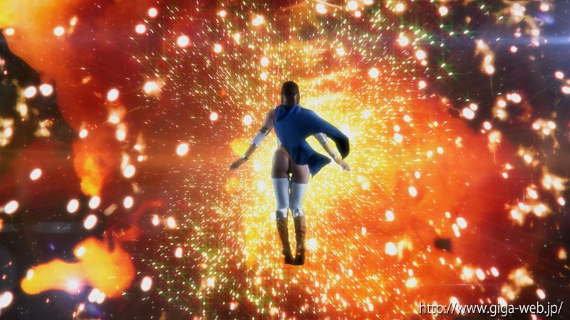 GHLS-086 Bagian 2 - 35 minit