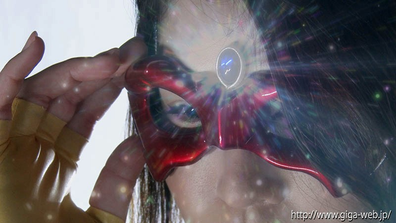 GHLS-086 Bagian 3 - 40 minit