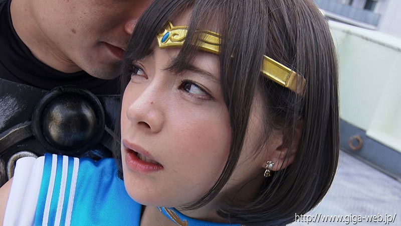 GHLS-087 パート 1 - 30 分