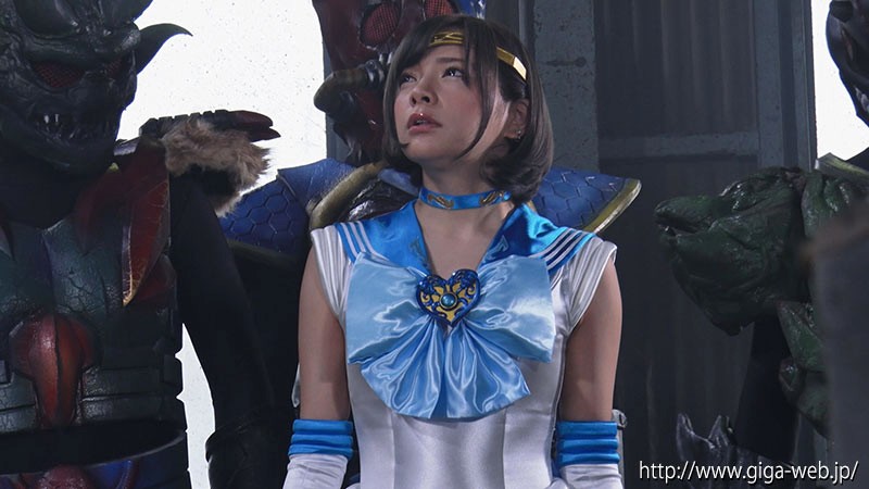 GHLS-087 Part 2 - 37 minutes