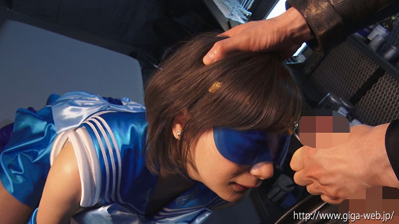 GHLS-087 パート 9 - 86 分