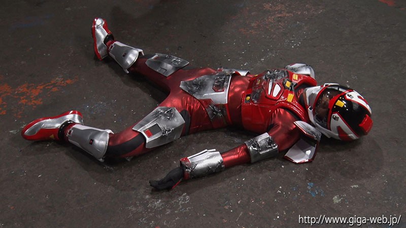 GHLS-088 Bagian 11 - 70 minit