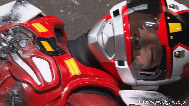 GHLS-088 Bagian 12 - 74 minit