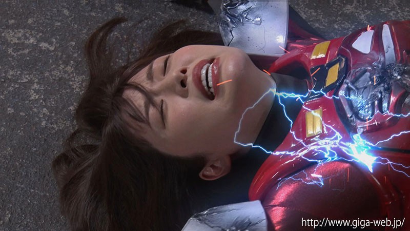 GHLS-088 Bagian 16 - 90 minit