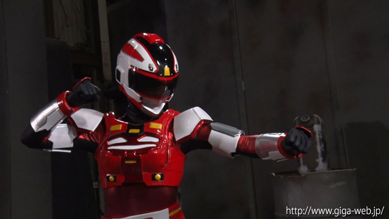 GHLS-088 第 4 部分 - 42 分钟