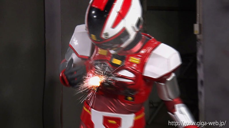 GHLS-088 第 6 部分 - 50 分钟