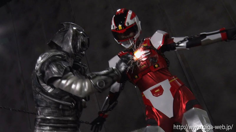 GHLS-088 Bagian 8 - 58 minit