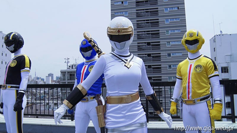 GHLS-089 パート 1 - 30 分