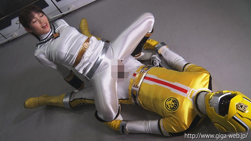 GHLS-089 Part 13 - 102 minutes