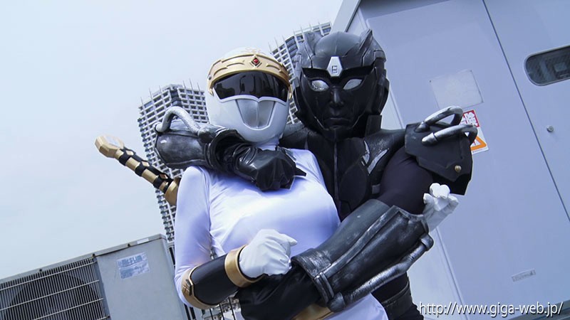 GHLS-089 パート 2 - 36 分