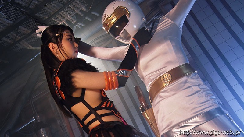 GHLS-089 パート 4 - 48 分