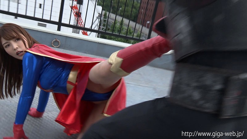 GHLS-090 Part 1 - 30 minutes