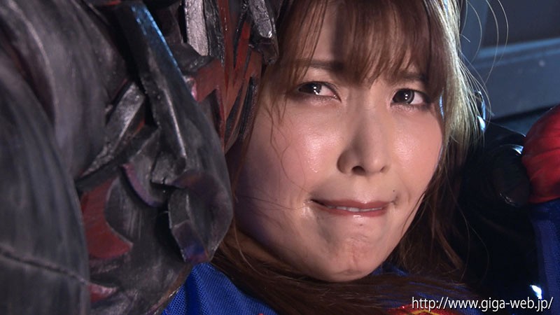 GHLS-090 Part 7 - 54 minutes