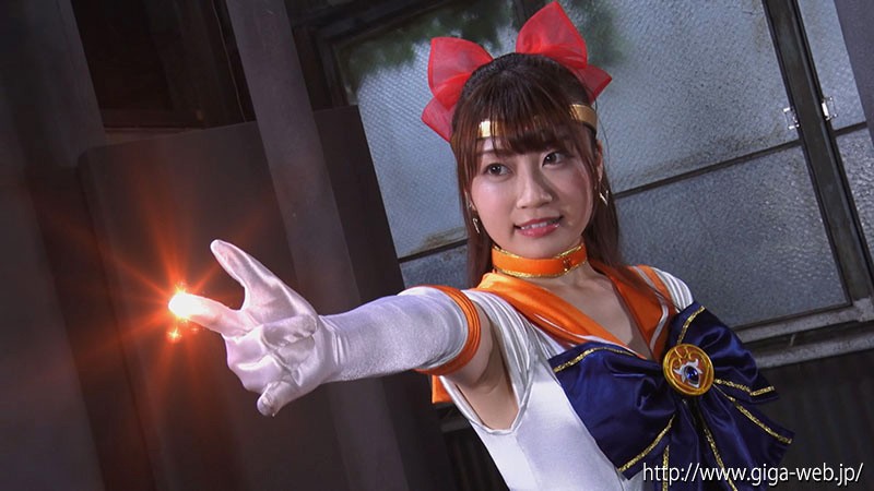 GHLS-091 Part 1 - 30 minutes