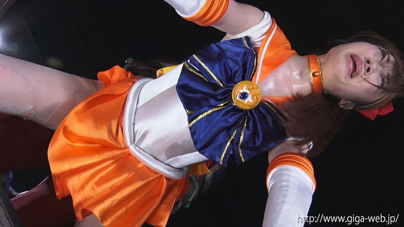 GHLS-091 Part 10 - 75 minutes