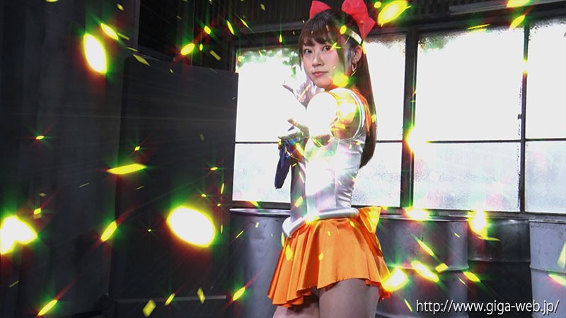 GHLS-091 Part 3 - 40 minutes