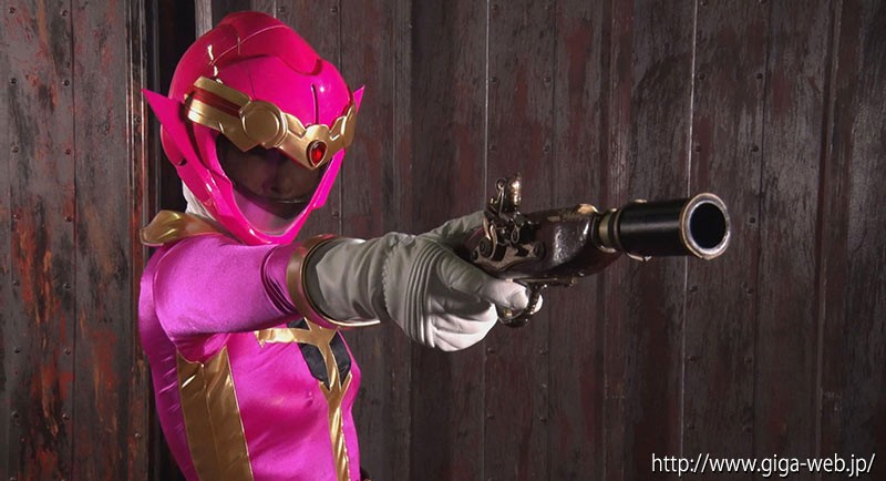 GHLS-093 Part 10 - 66 minutes