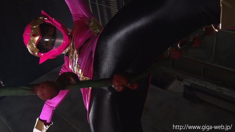 GHLS-093 Part 14 - 82 minutes