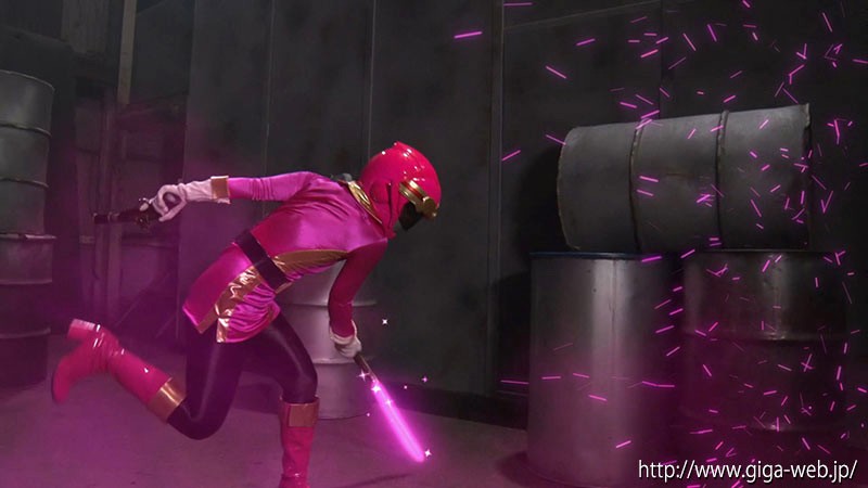 GHLS-093 Part 15 - 86 minutes