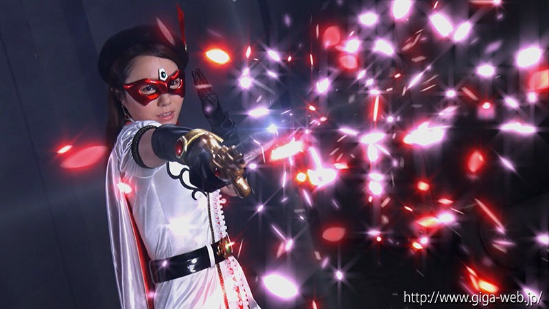 GHLS-096 Part 6 - 60 minutes